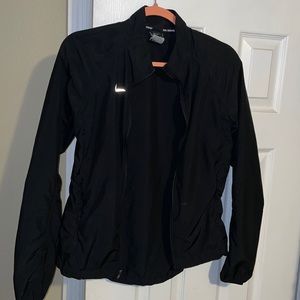 Nike Jacket